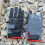 Work Gloves Unisex Utility Mechanic Touchscreen 1 Pair 8