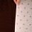 Bathroom Rug Set Microfiber Non-Slip3-Piece 7