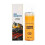 Highly Effective Engine Anti-Wear Protectant,Engine Anti-Wear Protection Agent 1