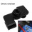 Adaptador extensor de chave inglesa KUNyu, encaixe de 1/2", aço carbono. 3