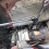 Adaptador extensor de chave inglesa KUNyu, encaixe de 1/2", aço carbono. 6