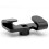 Adaptador extensor de chave inglesa KUNyu, encaixe de 1/2", aço carbono. 8
