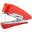 Handheld Sewing Machine Portable Manual Stitch Device 1pc 3
