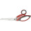 ZipZap82024 sysaks24 cm papphobby 2