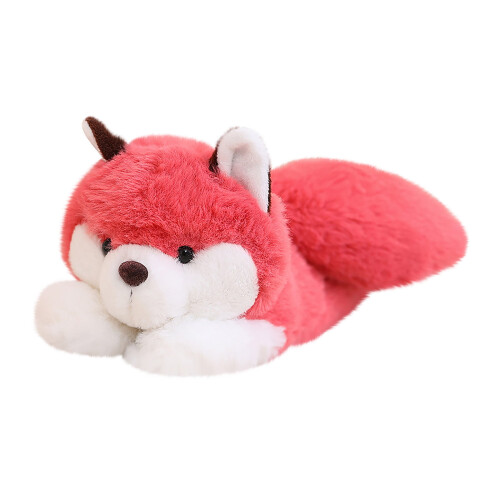 Dinosaur plush toy bracelets for children 1