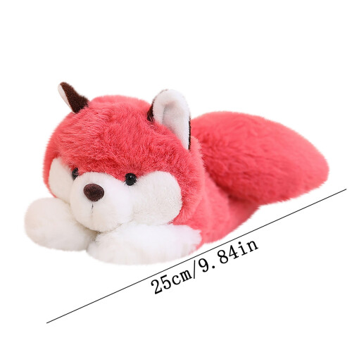 Dinosaur plush toy bracelets for children 2