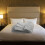 Thermal Blanket Double-Sided 59x39 in Lightweight 8