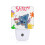 Anime Stitch Night Light Wall Plug Dusk to Dawn Sensor 1
