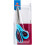 SuperEdge dressmaker shears blue 9 inch 2