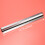 Restaurant order pad holder wall-mounted for kitchen tickets 5