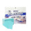 (100pcs, jasmine) Bionbox Pro-Sheets Floor, Bionbox Pro Sheets Floor Cleaning, for All Floors 1