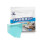 (30pcs, jasmine) Bionbox Pro-Sheets Floor, Bionbox Pro Sheets Floor Cleaning, for All Floors 1
