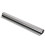 Restaurant order pad holder wall-mounted for kitchen tickets 7