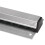Restaurant order pad holder wall-mounted for kitchen tickets 8