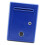 Suggestion Box Blue Multipurpose with Window and Lock 1 pc 3