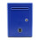 Suggestion Box Blue Multipurpose with Window and Lock 1 pc 4