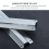 Restaurant order grabber kitchen ticket holder 3