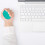 QUTETN Hand Stress Balls for Arthritis Relief 3 Pack 3
