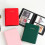 Άλμπουμ φωτογραφιών Kinzd για Polaroid Instax Mini64pockets 4