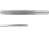 Restaurant order grabber kitchen ticket holder 4