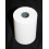 PAX A80/S80/A920/S920 termopapirruller 50 2