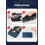 Handheld Sewing Machine Black Portable Electric Mini 5