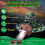 Lanterna de cabeça de dinossauro LED infantil estilo T-Rex (1 unidade) 6
