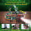 Lanterna de cabeça de dinossauro LED infantil estilo T-Rex (1 unidade) 8