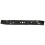 21 inch mower blade for Craftsman models 2
