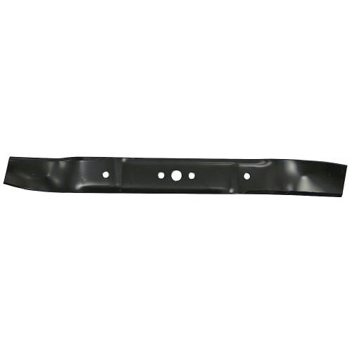 21 inch mower blade for Craftsman models 1