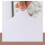 Polyester Round Tablecloth Bright Red 60x110cm 1 Piece 5