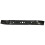 21 inch mower blade for Craftsman models 3