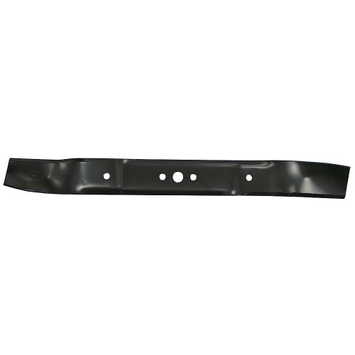 21 inch mower blade for Craftsman models 2