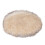Pet USB Heating Pad with Constant Temperature, Anti-Scratch 1
