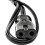 Coffee Percolator Power Cord Universal CO-PC3 2