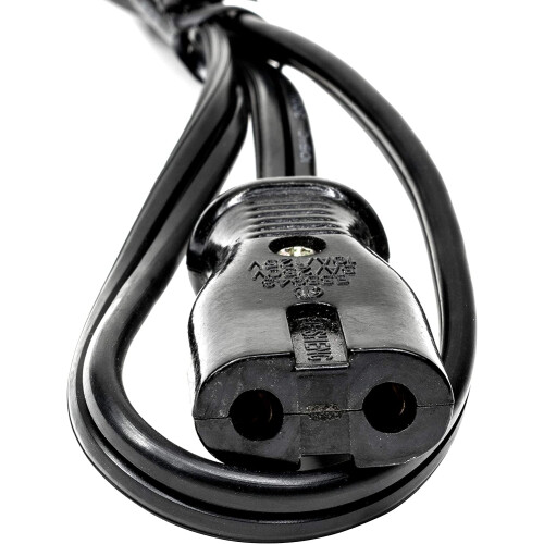 Coffee Percolator Power Cord Universal CO-PC3 1