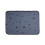Jacenvly kitchen rug self-warming pet bed 28x40 inch 1