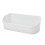 Refrigerator Door Shelf Bin Replacement for FRS6HR5JW0 1