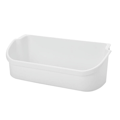 Refrigerator Door Shelf Bin Replacement for FRS6HR5JW0