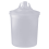 Paint Mixing Container Cup Liners for Sprayer 160ml 6