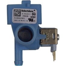 Frigidaire refrigerator valve ForeverPRO 5304525044