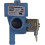 Frigidaire refrigerator valve ForeverPRO 5304525044 1