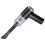 Car Vacuum Cordless Handheld Wet Dry Black 1