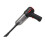 Wireless Car Vacuum Cleaner 9000Pa Cordless Handheld 1