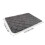 Jacenvly Pet Heating Pad for Cats and Dogs 1 Pack 1