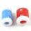 Red and Blue Plastic Knitting Row Counters 12-Pack 4