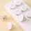 Outlet Covers Baby Proofing 4 pcs Stable Connection 7