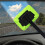 Qnjujn auto windshield wiper cleaner with long handle 6