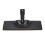 Brush Head for SC Series Steam Cleaner Floor Nozzle Set 1