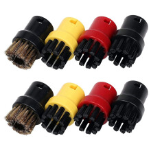 Steam Cleaning Nozzles for SC1-SC7 Cleaners